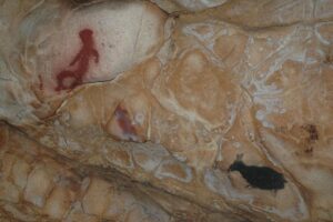 Arte rupestre
