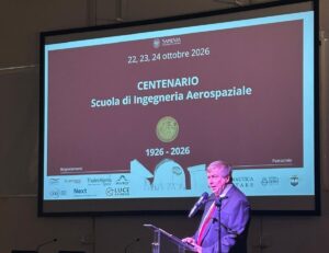 Preside Apertura SIA