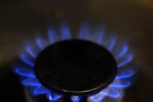Prezzo gas