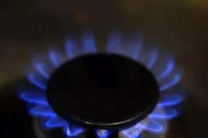 Prezzo gas