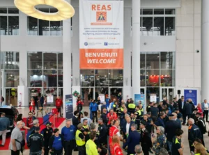 REAS 2026