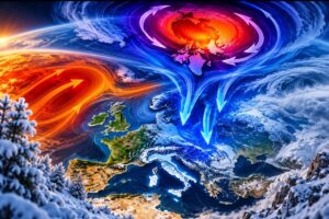 SSW novembre-dicembre 2026
