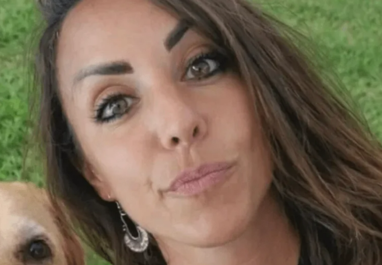 Sabrina Gigliotti