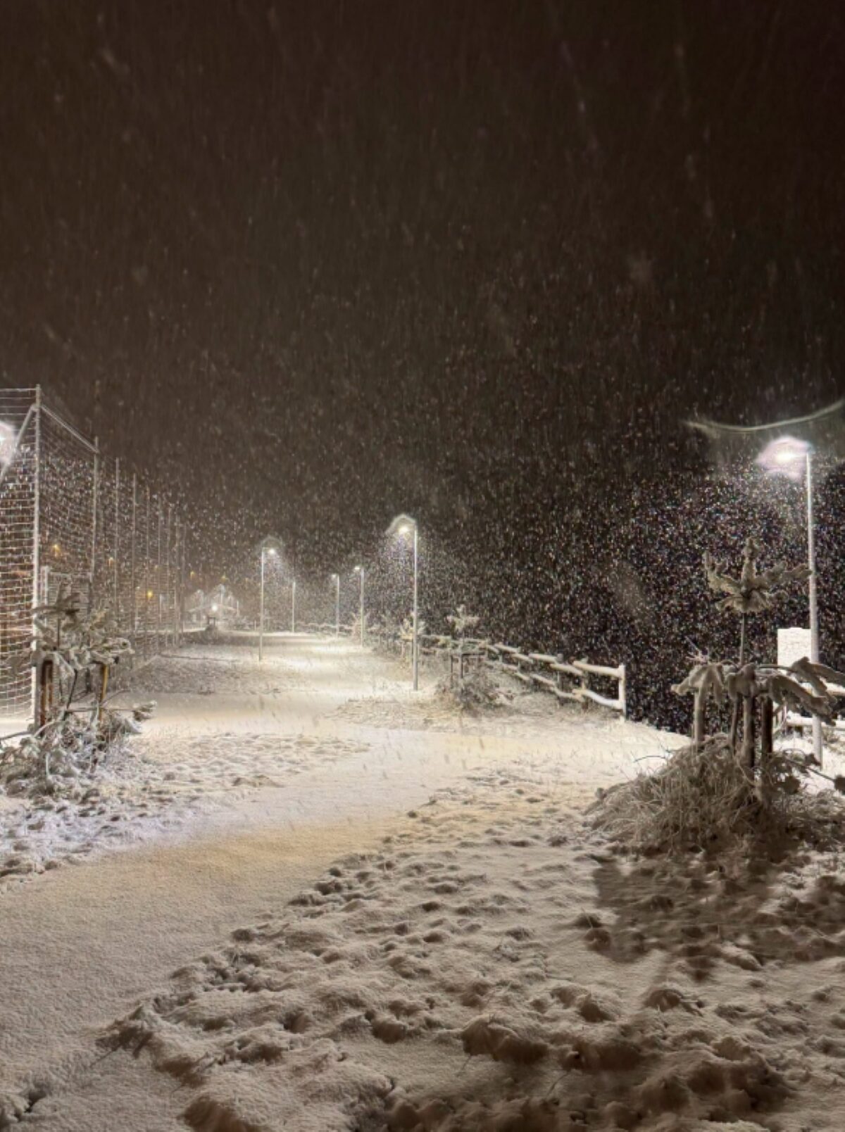 Sestriere