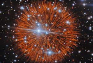 Supernova