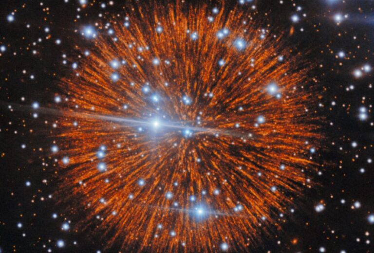 Supernova