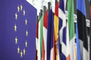 Unione Europea