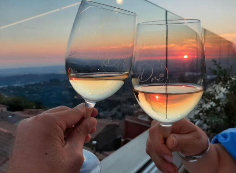 Vino Italiano