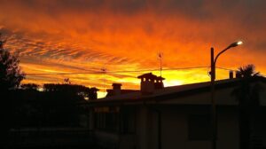 alba gorizia
