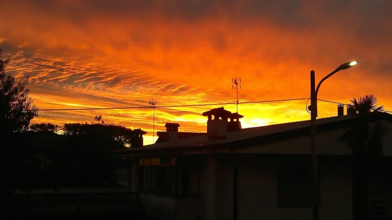 alba gorizia