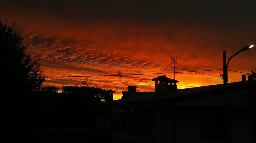 alba gorizia