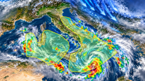 allerta meteo 31 ottobre