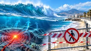 allerta tsunami reggio calabria