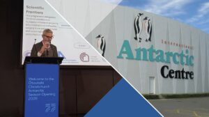 antartide enea