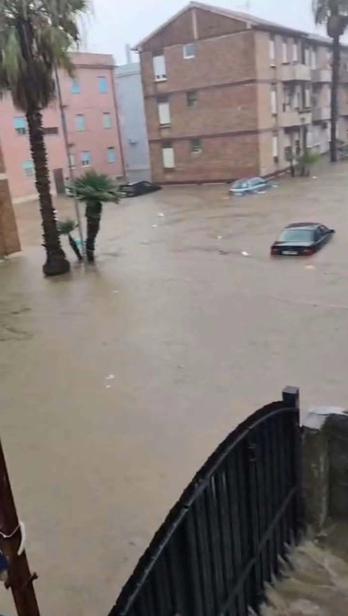 anzio