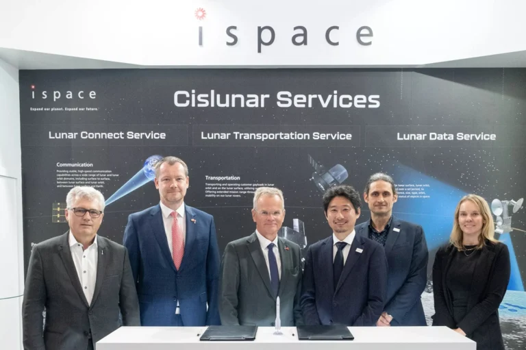 arianegroup