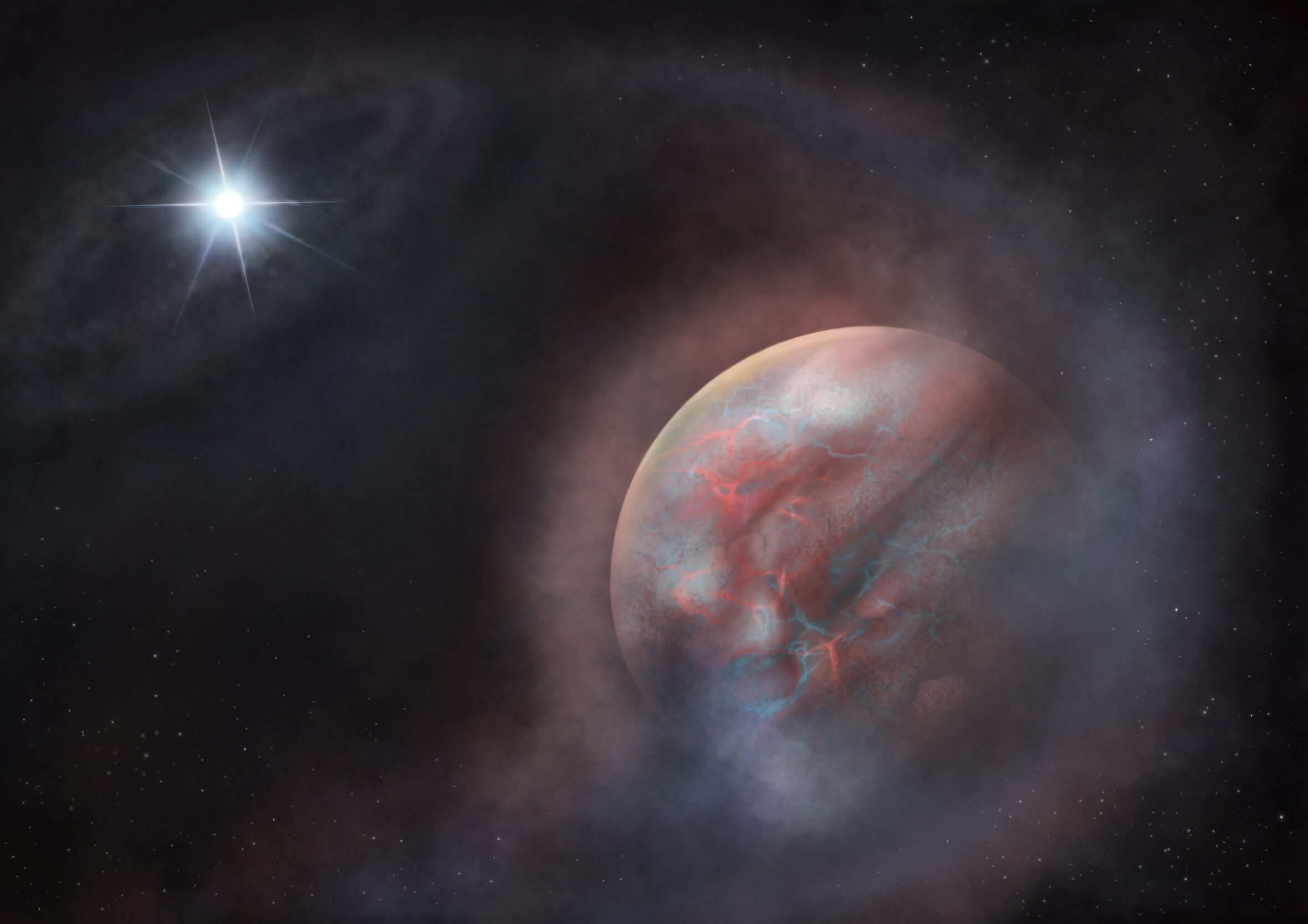 astronomia pianeti