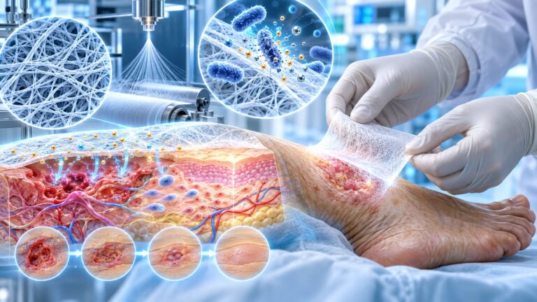 bio medicazioni