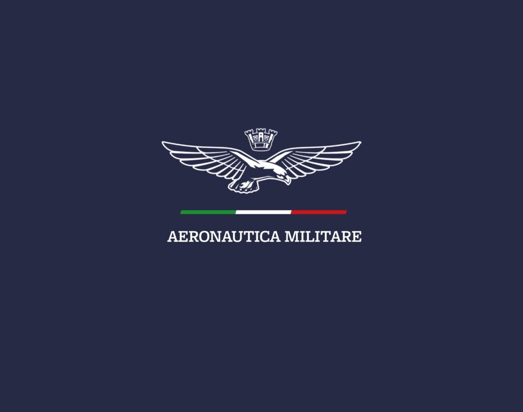 calendario aeronautica militare