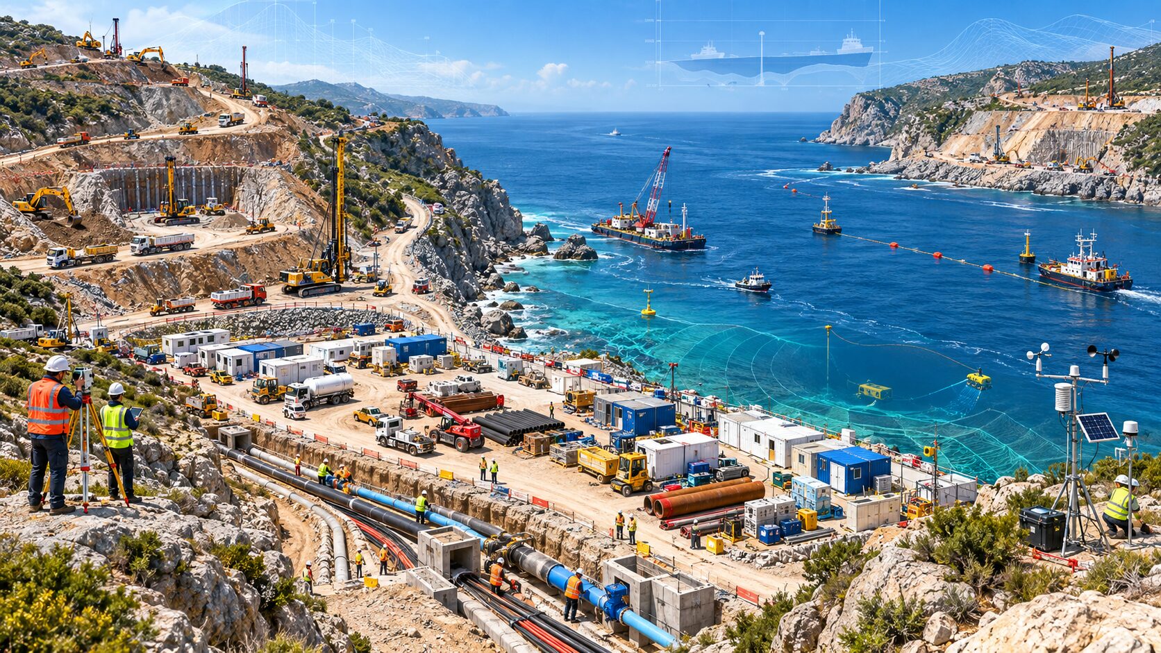 cantiere ponte stretto