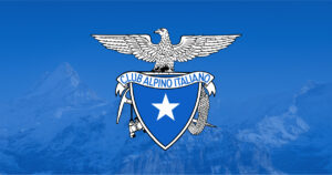 club alpino italiano
