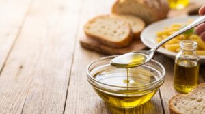 diabete glicemia grassi carboidrati olio oliva