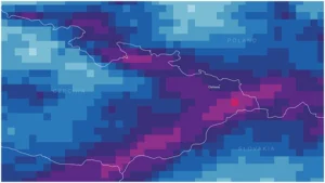 ecmwf