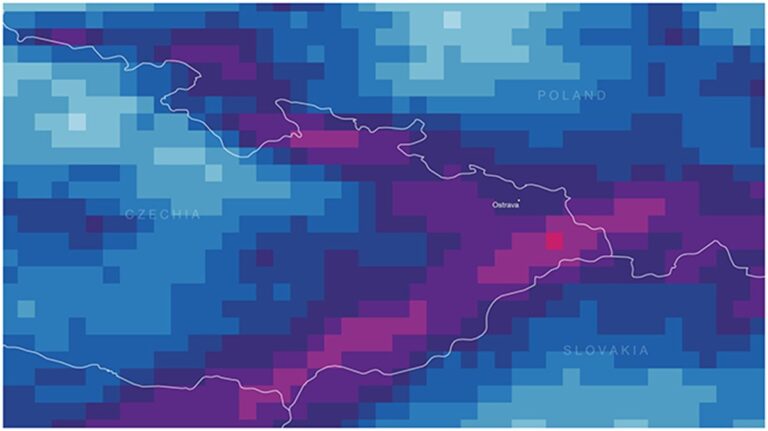 ecmwf
