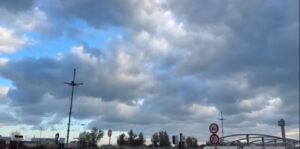 emilia romagna