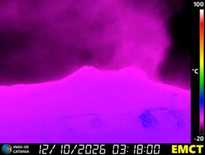 etna