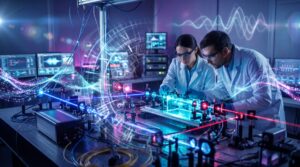 fisica quantistica