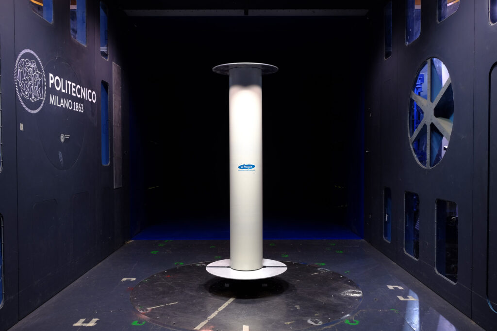 galleria vento milano