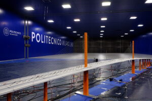 galleria vento polimi