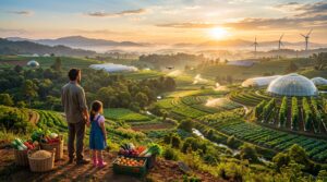 giornata mondiale alimentazione
