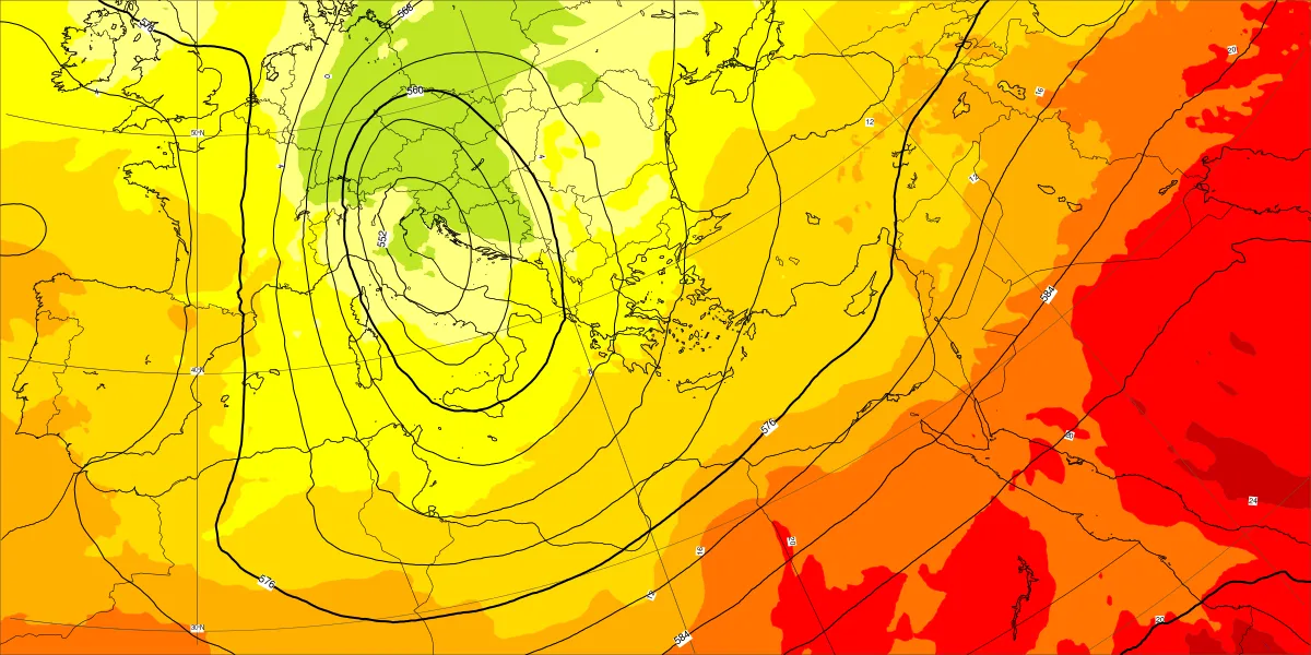 irruzione domenica 1 novembre mattina