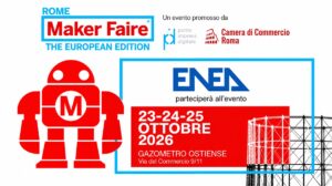 maker faire