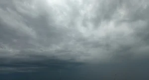 maltempo conversano puglia