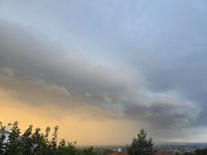 maltempo emilia romagna