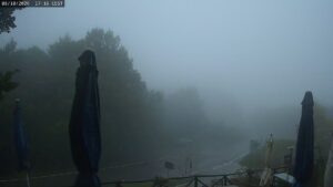 maltempo emilia romagna