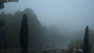 maltempo emilia romagna