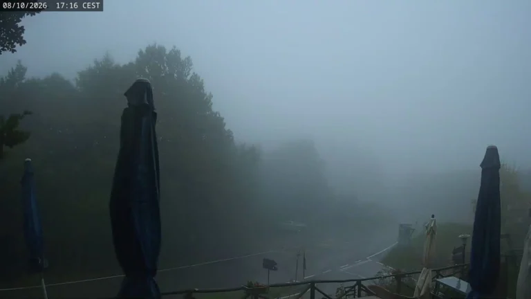 maltempo emilia romagna