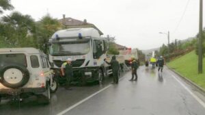 maltempo piemonte