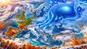 meteo novembre 20026