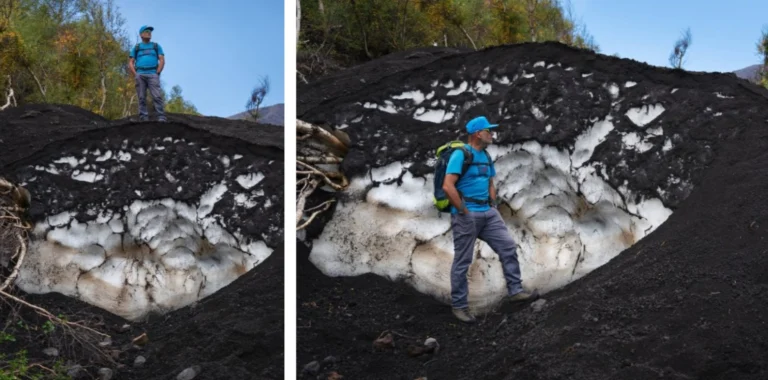 neve etna 9 ottobre 2026