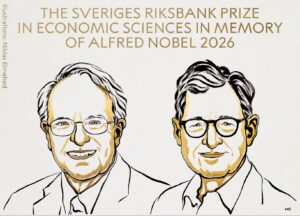 nobel economia