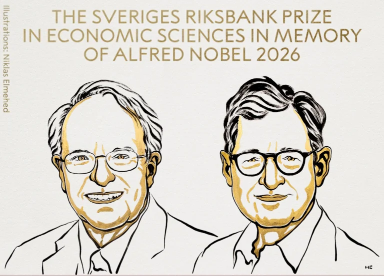 nobel economia
