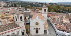 norcia