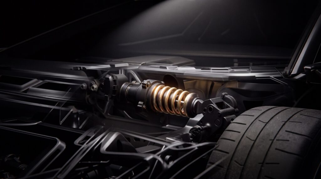 nuova roadster tesla