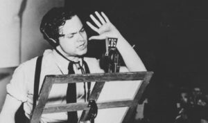 orson welles war of worlds
