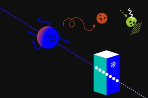 premio nobel fisica